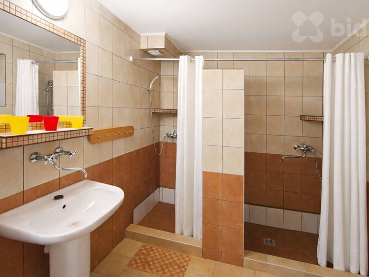 Будинок на продаж, 270 м² (16 з 27)