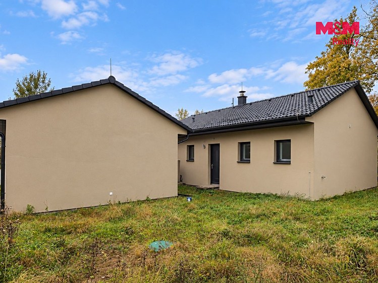 Будинок на продаж, 87 м² (11 з 30)