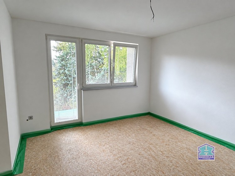 Будинок на продаж, 192 м² (13 з 25)