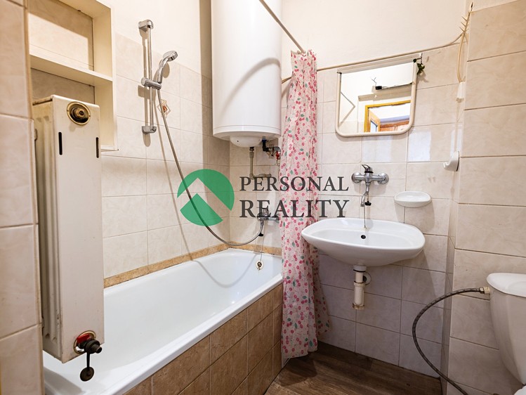 Будинок на продаж, 170 м² (13 з 34)