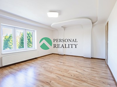 Будинок на продаж, 258 м² (3 з 30)