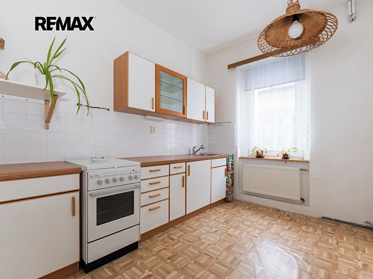 Будинок на продаж, 207 м² (5 з 25)