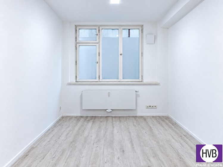Квартира 2+kk на продаж, 42 м² (4 з 10)