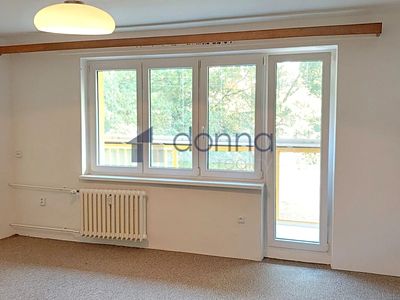 Pronájem bytu 4+kk 80 m²