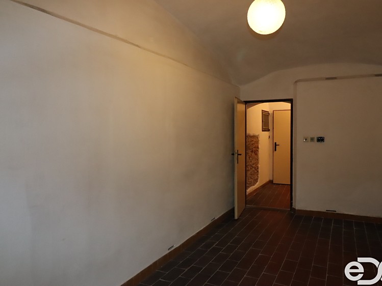 Комерційне приміщення в оренду, 50 м² (5 з 7)