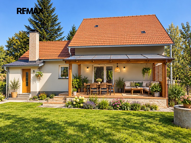 Haus zum Kauf, 85 m² (5 von 43)