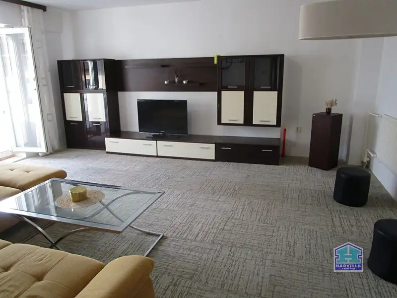 Pronájem bytu 2+1 62 m², Stříbro – náhled fotky 3