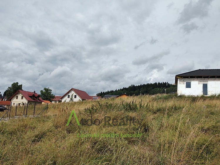 Ділянка на продаж, 690 м² (14 з 26)