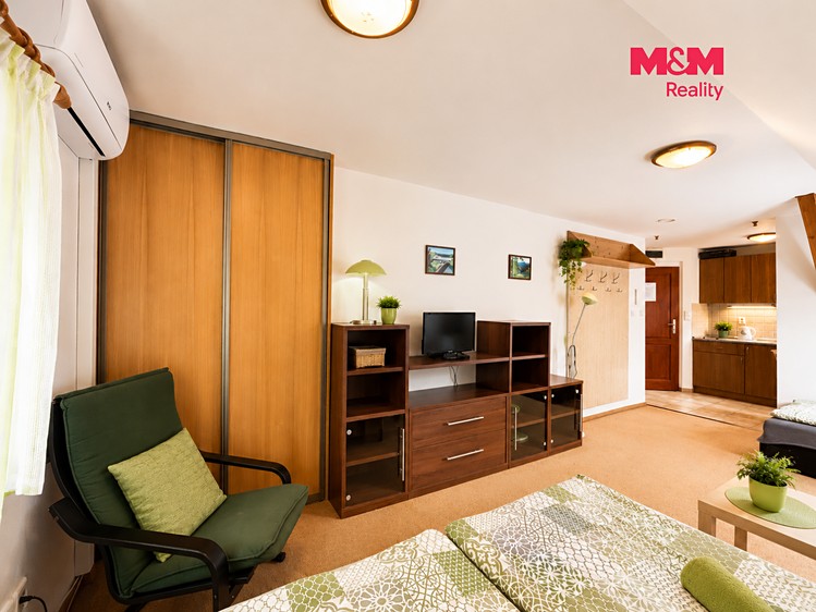 Комерційне приміщення на продаж, 272 м² (17 з 30)