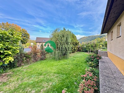 Будинок в оренду, 90 м² (3 з 18)