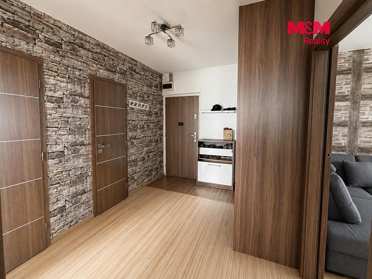 Prodej bytu 3+1, 69 m² (8 z 13)