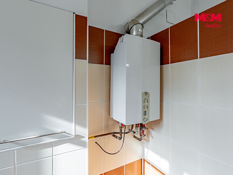 Wohnung 3+1 zum Kauf, 111 m² (27 von 30)