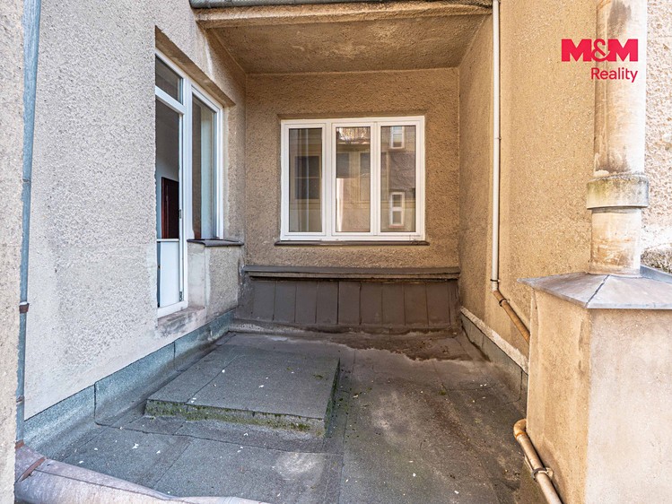 Wohnung 3+1 zum Kauf, 111 m² (28 von 30)