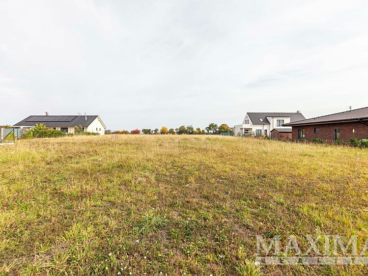 Ділянка на продаж, 1 077 м² (19 з 22)
