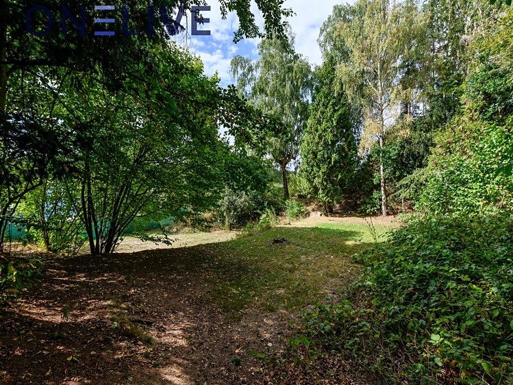 Grundstück zum Kauf, 1.443 m² (13 von 20)