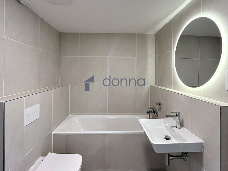 Wohnung 1+kk zur Miete, 39 m² (5 von 15)