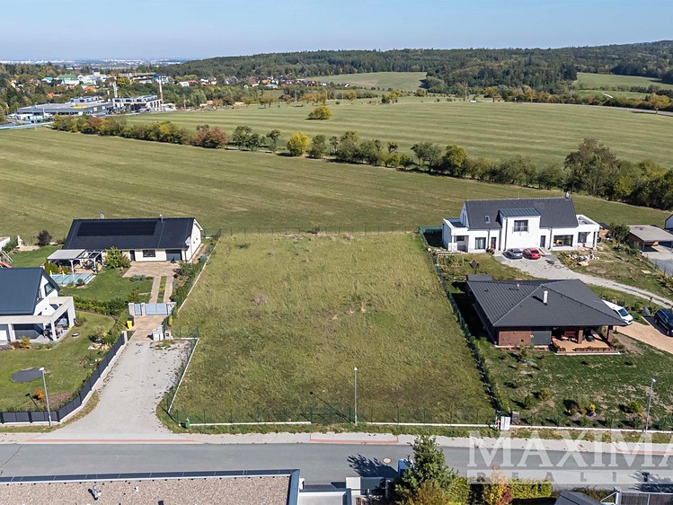 Ділянка на продаж, 1 192 м² (4 з 21)