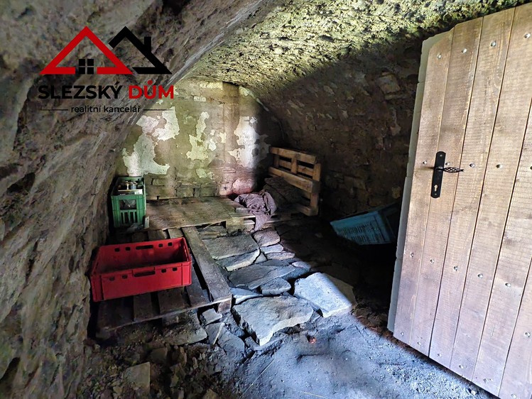 Ділянка на продаж, 1 371 м² (8 з 13)