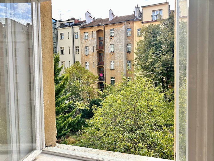 Wohnung 4+kk zum Kauf, 107 m² (9 von 20)