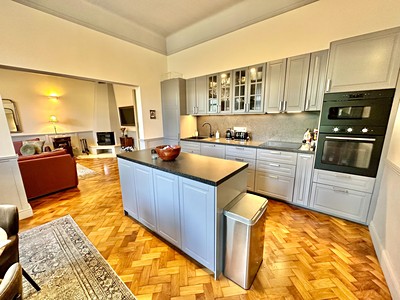Wohnung 4+kk zum Kauf, 107 m² (3 von 20)