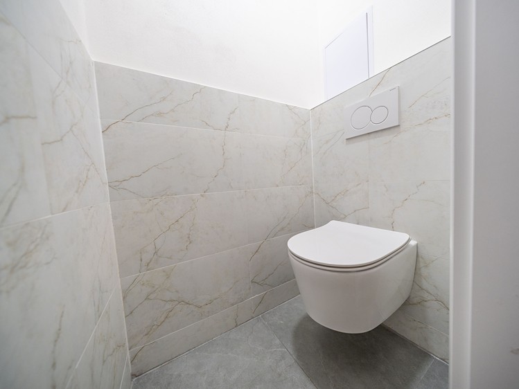 Prodej bytu 2+1, 60 m² (14 z 25)