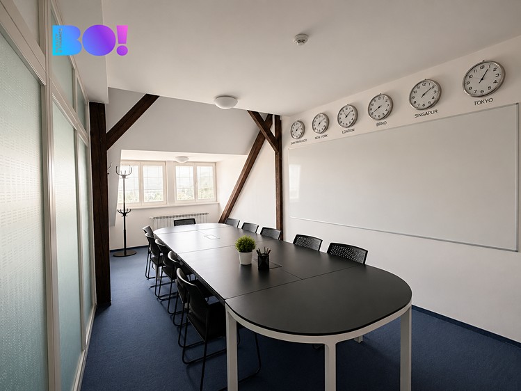 Gewerbefläche zur Miete, 300 m² (7 von 23)