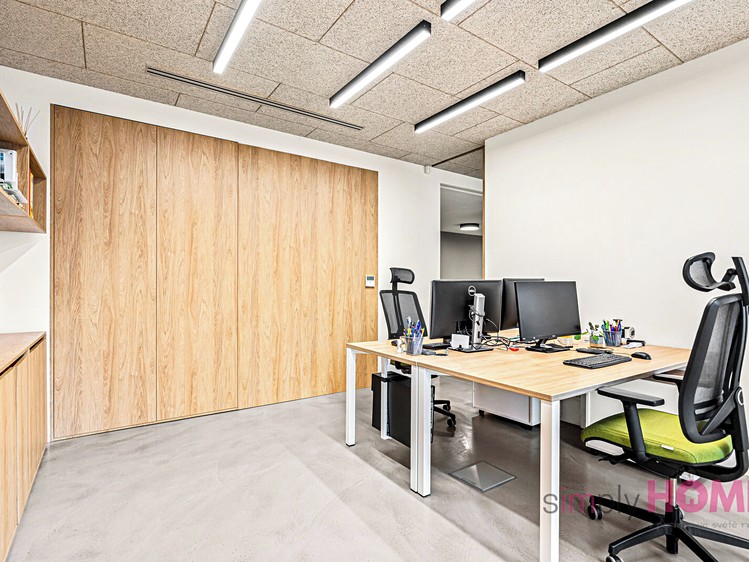 Gewerbefläche zum Kauf, 147 m² (3 von 30)