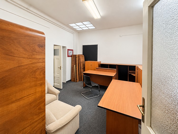 Gewerbefläche zur Miete, 93 m² (10 von 20)