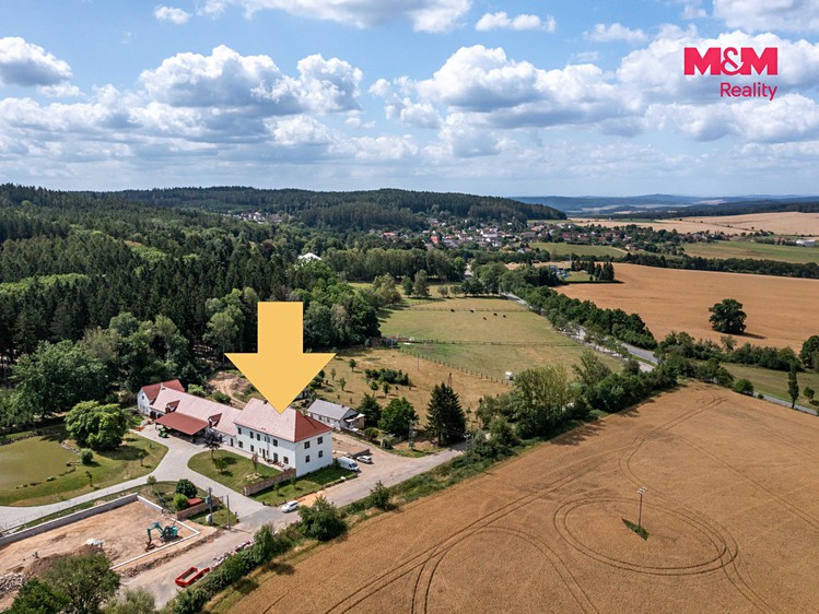 Wohnung 2+kk zur Miete, 47 m² (20 von 20)