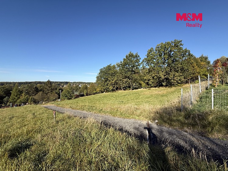 Grundstück zum Kauf, 1.009 m² (5 von 17)