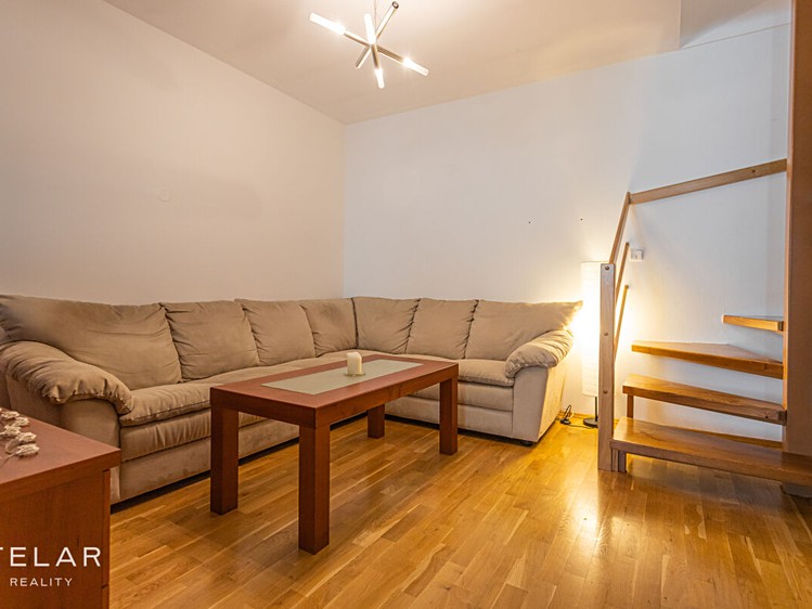 Pronájem bytu 2+kk, 70 m² (5 z 15)