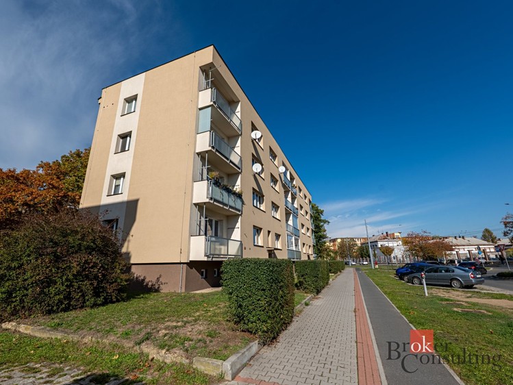 Wohnung 3+1 zum Kauf, 71 m² (20 von 20)
