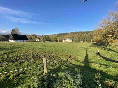 Grundstück zum Kauf, 5.099 m² (3 von 7)