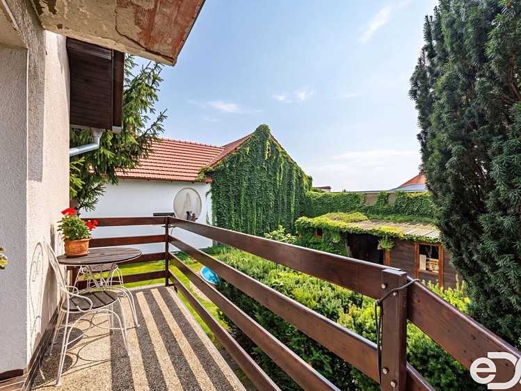 Будинок на продаж, 141 м² (7 з 35)