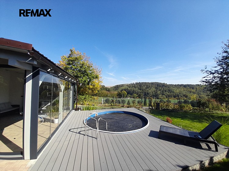 Prodej domu, 105 m² (23 z 53)