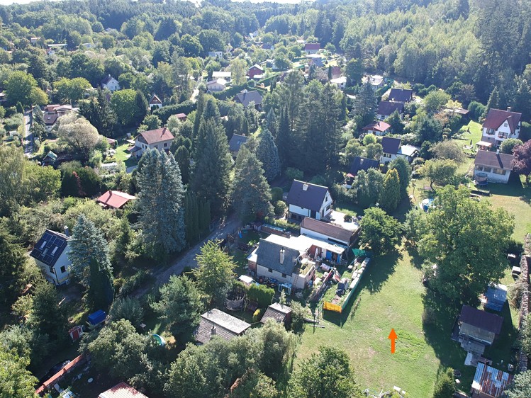 Ділянка на продаж, 1 304 м² (5 з 26)
