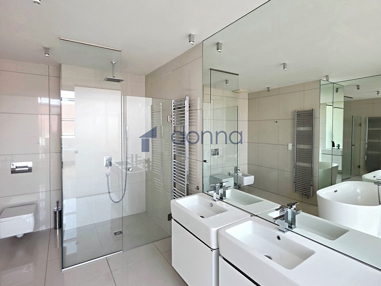 Pronájem bytu 4+kk, 203 m² (8 z 15)