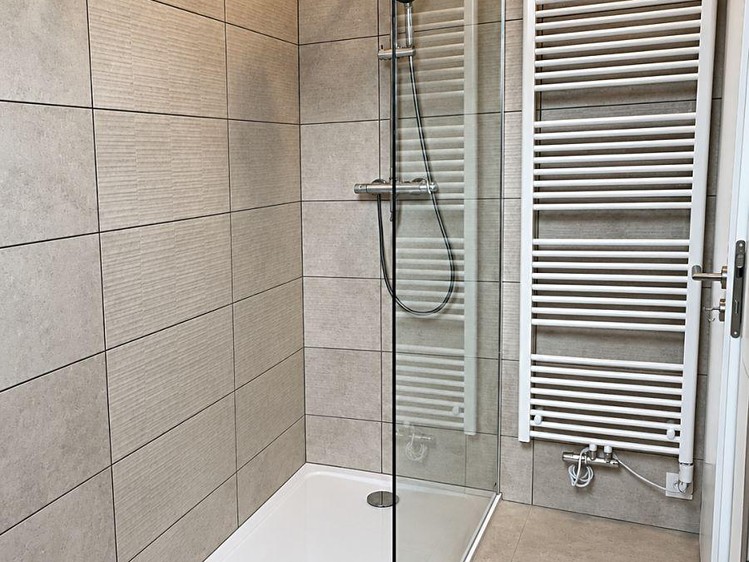 Pronájem bytu 3+kk, 76 m² (15 z 20)