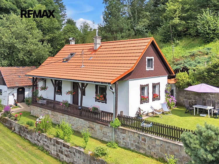 Prodej domu, 151 m² (29 z 31)