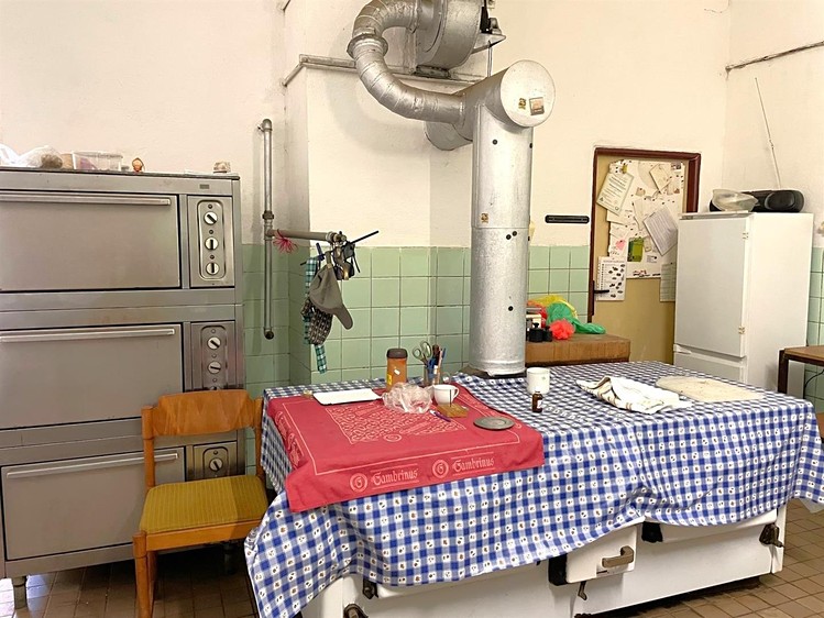 Комерційне приміщення на продаж, 286 м² (10 з 17)