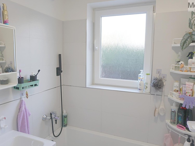 Квартира 3+1 на продаж, 63 м² (18 з 30)