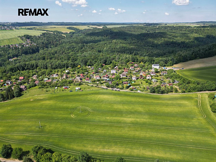 Prodej domu, 105 m² (43 z 53)