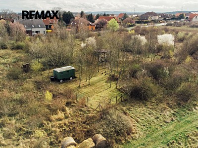 Grundstück zum Kauf, 942 m² (2 von 12)