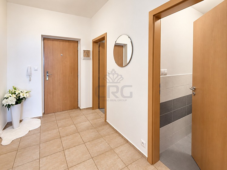 Prodej bytu 2+kk, 53 m² (47 z 62)