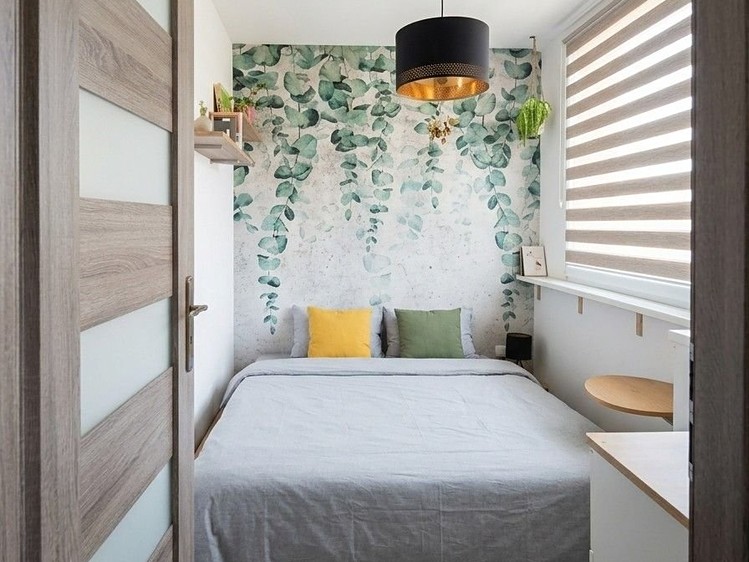 Квартира 4+kk на продаж, 89 м² (5 з 18)