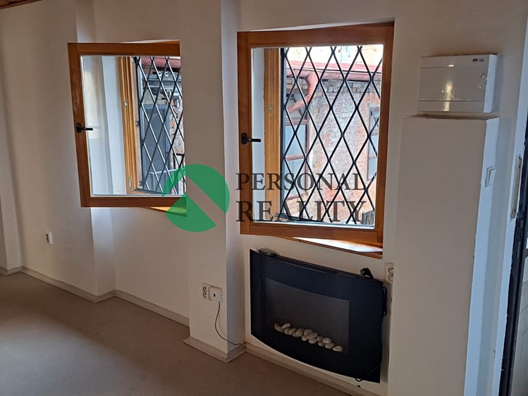 Pronájem komerčního prostoru, 40 m² (6 z 8)