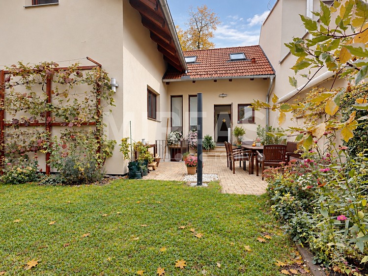 Prodej domu, 128 m² (29 z 38)