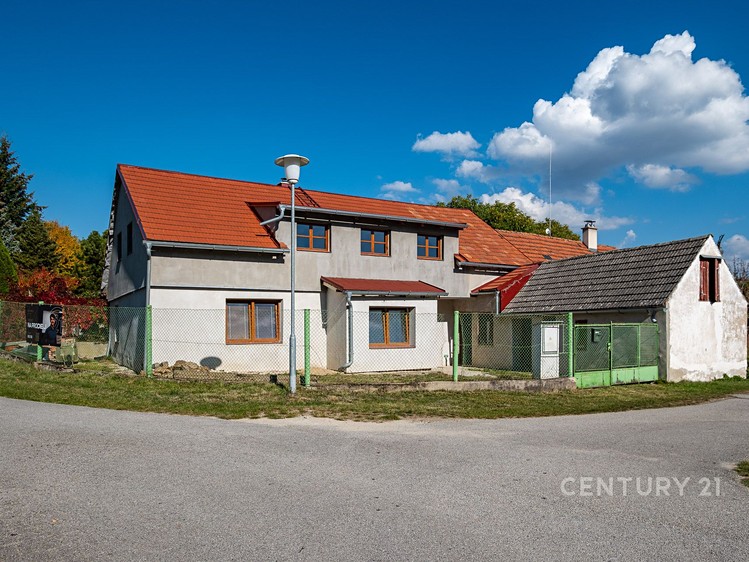 Haus zum Kauf, 160 m² (5 von 24)