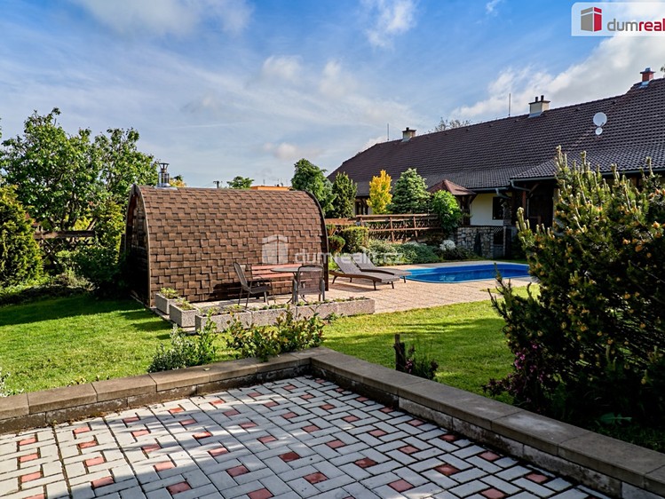 Gewerbefläche zum Kauf, 570 m² (66 von 77)