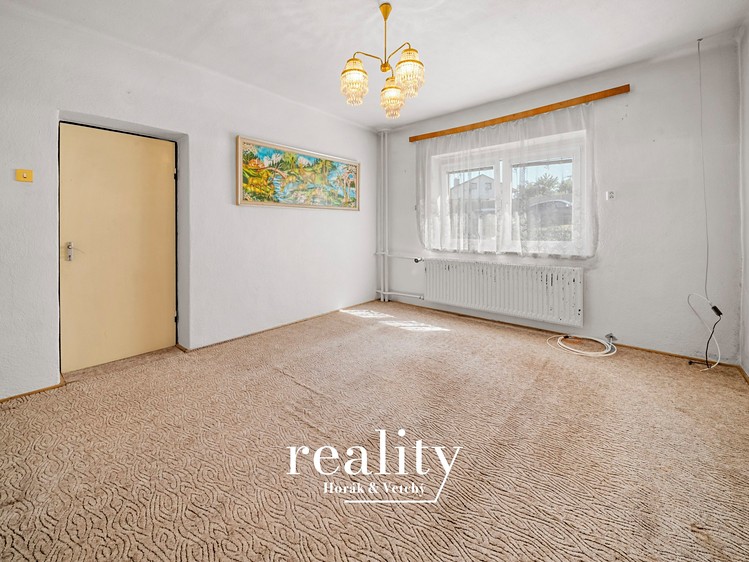 Будинок на продаж, 106 м² (6 з 32)